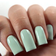 DARK DARK - Gel polish - 179 6 ml - Bellu