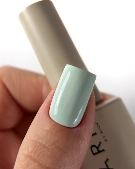 DARK DARK - Gel polish - 179 6 ml - Bellu