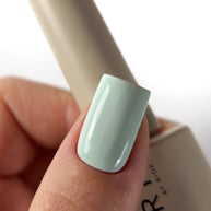 DARK DARK - Gel polish - 179 6 ml - Bellu