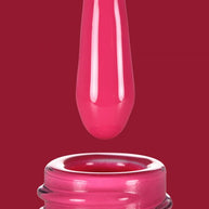 DARK DARK - Gel polish - 181 6 ml - Bellu