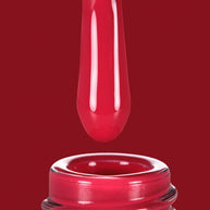DARK DARK - Gel polish - 183 6 ml - Bellu