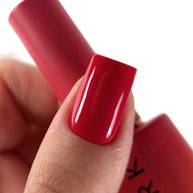 DARK DARK - Gel polish - 183 6 ml - Bellu