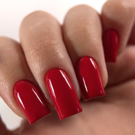 DARK DARK - Gel polish - 184 6 ml - Bellu