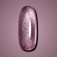 DARK DARK - Gel polish - Cat Eye - 03 10 ml - Bellu