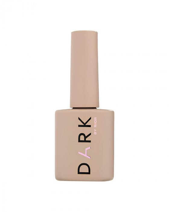 DARK DARK - Gel polish - Cat Eye - 07 10 ml - Bellu