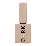 DARK DARK - Gel polish - Cat Eye - 07 10 ml - Bellu