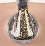 DARK DARK - Gold Top - 10 ml - Bellu