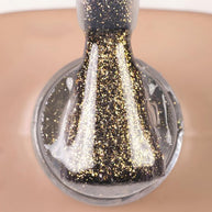 DARK DARK - Gold Top - 10 ml - Bellu