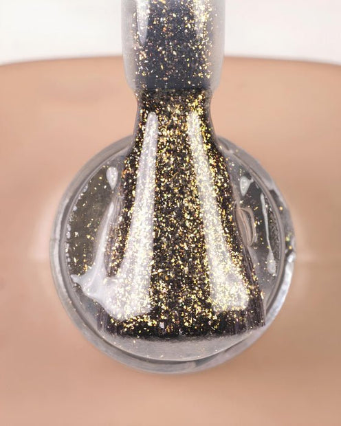 DARK DARK - Gold Top - 10 ml - Bellu