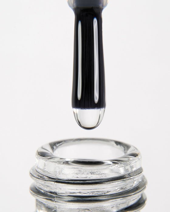 DARK DARK - Iconic top 15 ml - Bellu