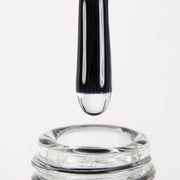 DARK DARK - Iconic top 15 ml - Bellu