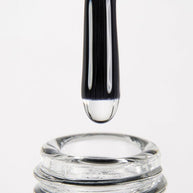 DARK DARK - Iconic top 15 ml - Bellu
