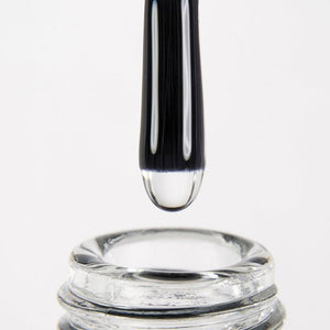 DARK DARK - Iconic top 15 ml - Bellu