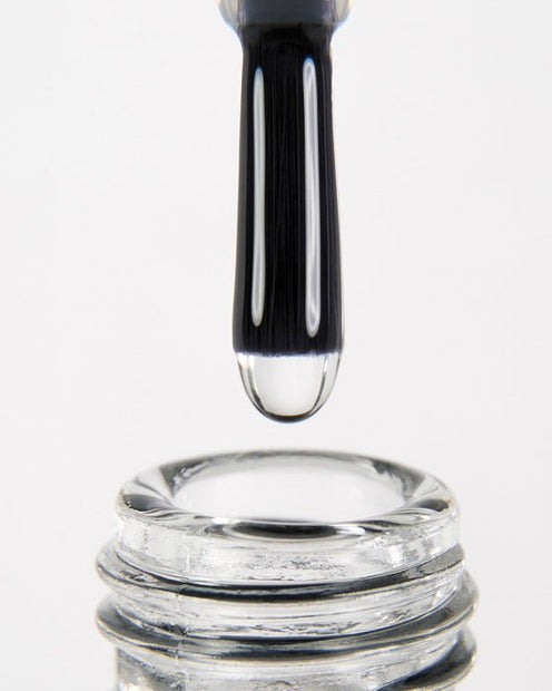 DARK DARK - Iconic top 15 ml - Bellu