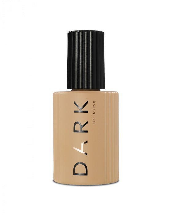 DARK DARK - Iconic top 15 ml - Bellu