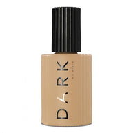 DARK DARK - Iconic top 15 ml - Bellu