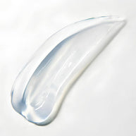 DARK DARK - PolyGel - 01 30 ml - Bellu