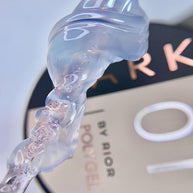 DARK DARK - PolyGel - 01 30 ml - Bellu