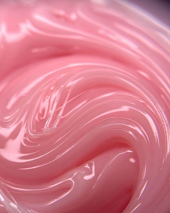 DARK DARK - PolyGel - 02 30 ml - Bellu