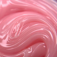 DARK DARK - PolyGel - 02 30 ml - Bellu