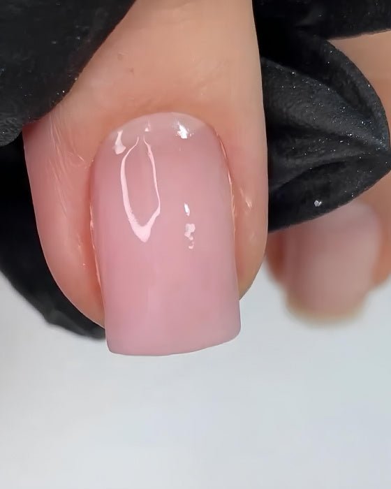 DARK DARK - PolyGel - 02 30 ml - Bellu