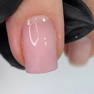 DARK DARK - PolyGel - 02 30 ml - Bellu