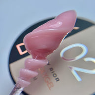 DARK DARK - PolyGel - 02 30 ml - Bellu