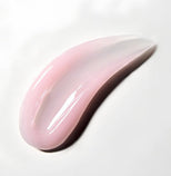 DARK DARK - PolyGel - 02 30 ml - Bellu