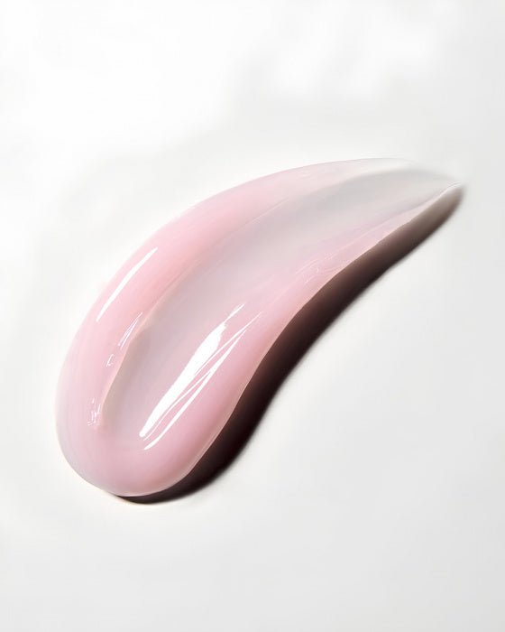 DARK DARK - PolyGel - 02 30 ml - Bellu