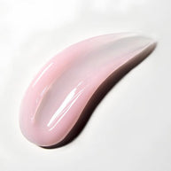 DARK DARK - PolyGel - 02 30 ml - Bellu