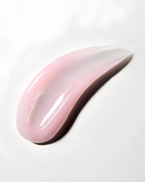 DARK DARK - PolyGel - 02 30 ml - Bellu