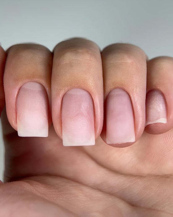 DARK DARK - PolyGel - 03 30 ml - Bellu