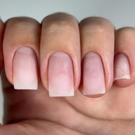 DARK DARK - PolyGel - 03 30 ml - Bellu