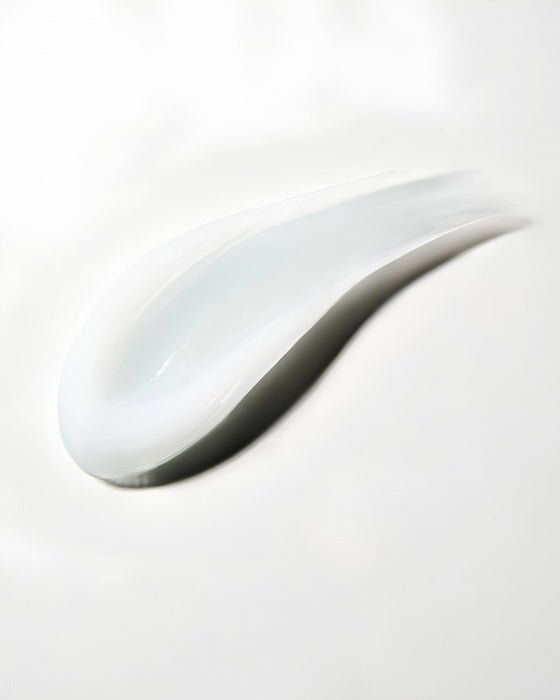 DARK DARK - PolyGel - 03 30 ml - Bellu