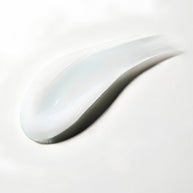 DARK DARK - PolyGel - 03 30 ml - Bellu