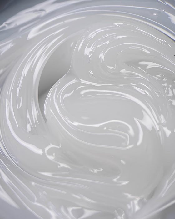 DARK DARK - PolyGel - 03 30 ml - Bellu