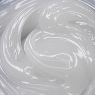 DARK DARK - PolyGel - 03 30 ml - Bellu