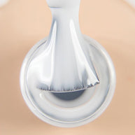 DARK DARK - Pro Base - 01 15 ml - Bellu