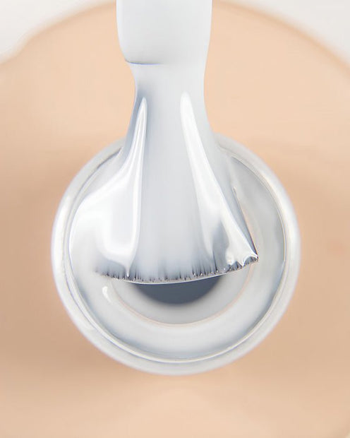 DARK DARK - Pro Base - 01 15 ml - Bellu