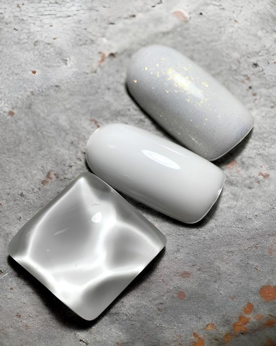 DARK DARK - Pro Base - 01 15 ml - Bellu
