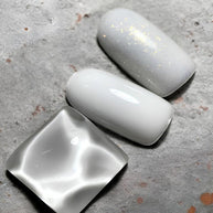 DARK DARK - Pro Base - 01 15 ml - Bellu
