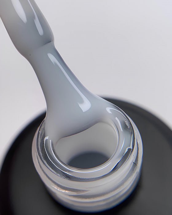 DARK DARK - Pro Base - 02 15 ml - Bellu