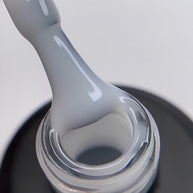 DARK DARK - Pro Base - 02 15 ml - Bellu