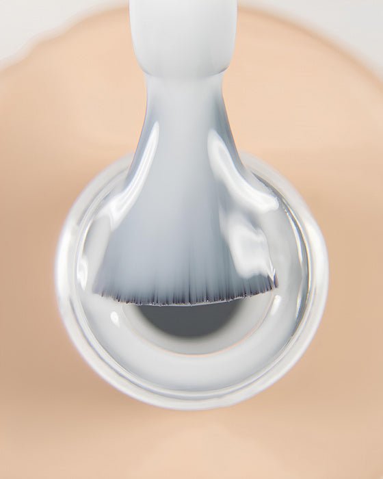 DARK DARK - Pro Base - 02 15 ml - Bellu