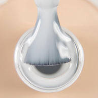DARK DARK - Pro Base - 02 15 ml - Bellu