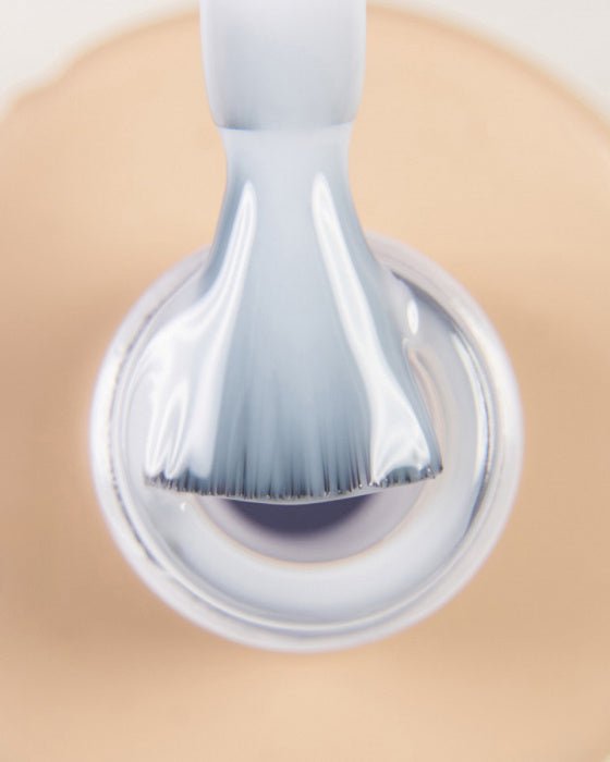 DARK DARK - Pro Base - 03 15 ml - Bellu