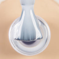 DARK DARK - Pro Base - 03 15 ml - Bellu