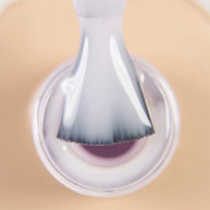 DARK DARK - Pro Base - 04 15 ml - Bellu
