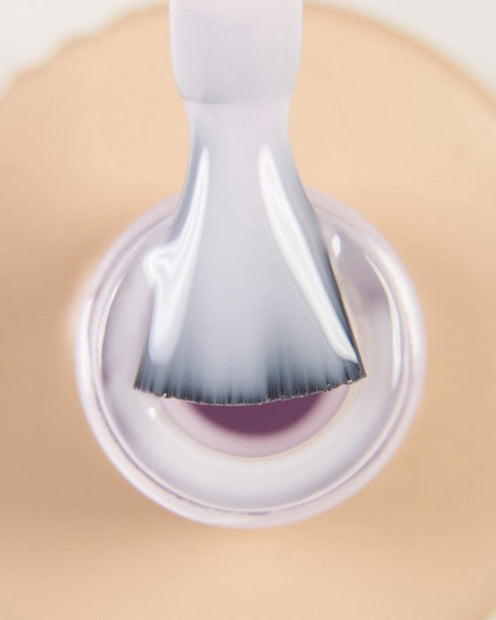 DARK DARK - Pro Base - 04 15 ml - Bellu
