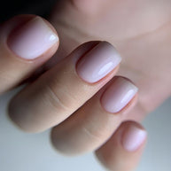 DARK DARK - Pro Base - 04 15 ml - Bellu